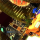 Illustration for article titled Sonic Sega All-Stars Racing Preview: Better Than A Blue Shell